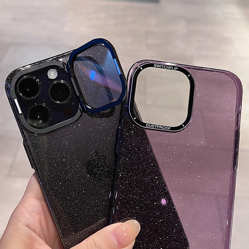 Cell Phone Cases,Apple Cases,iPhone 13 Pro Cases Cell Phone Cases,Apple Cases,iPhone 13 Pro Cases